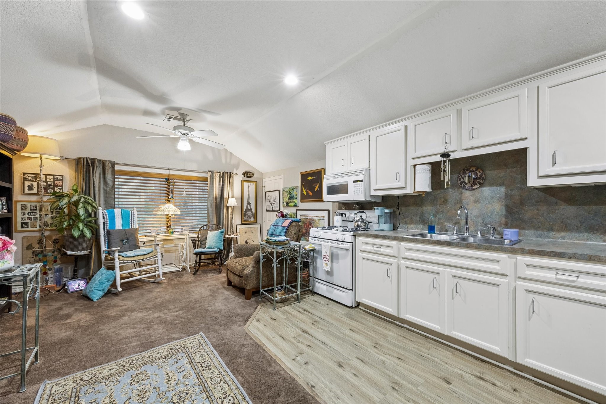 3040 Bayshore Drive Property Photo 18