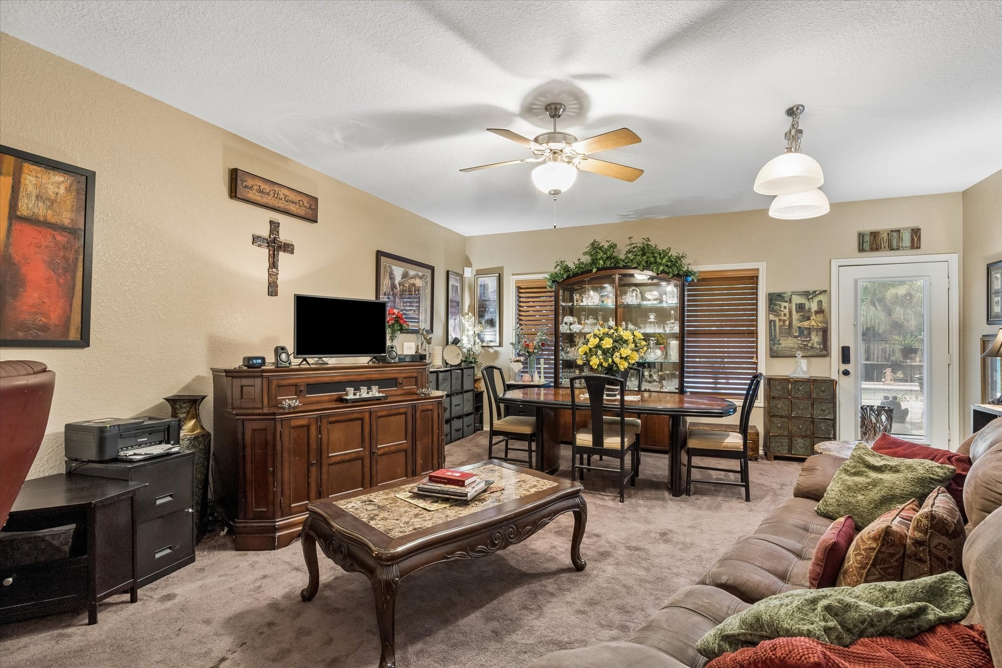 3040 Bayshore Drive Property Photo 19