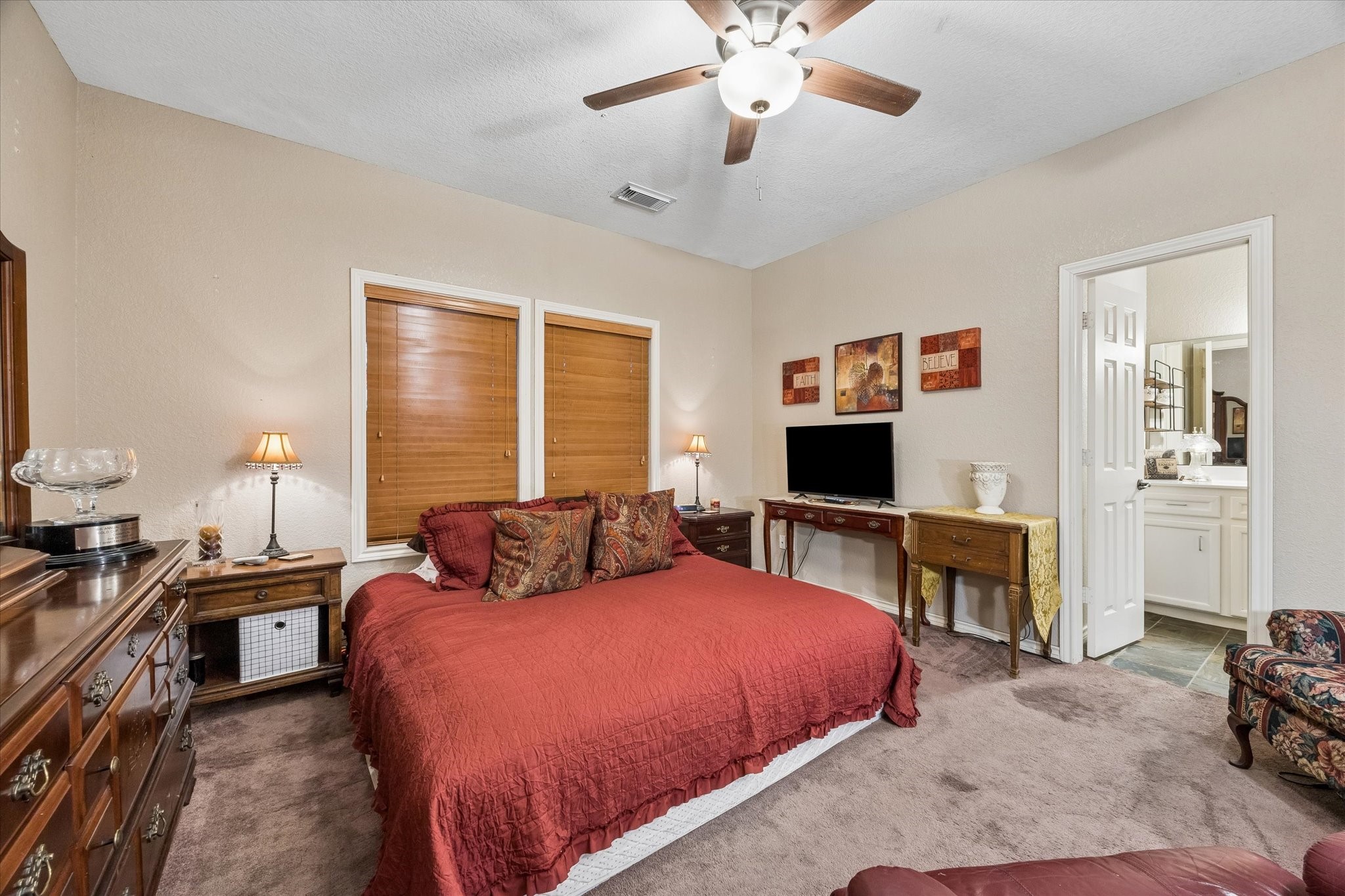 3040 Bayshore Drive Property Photo 20