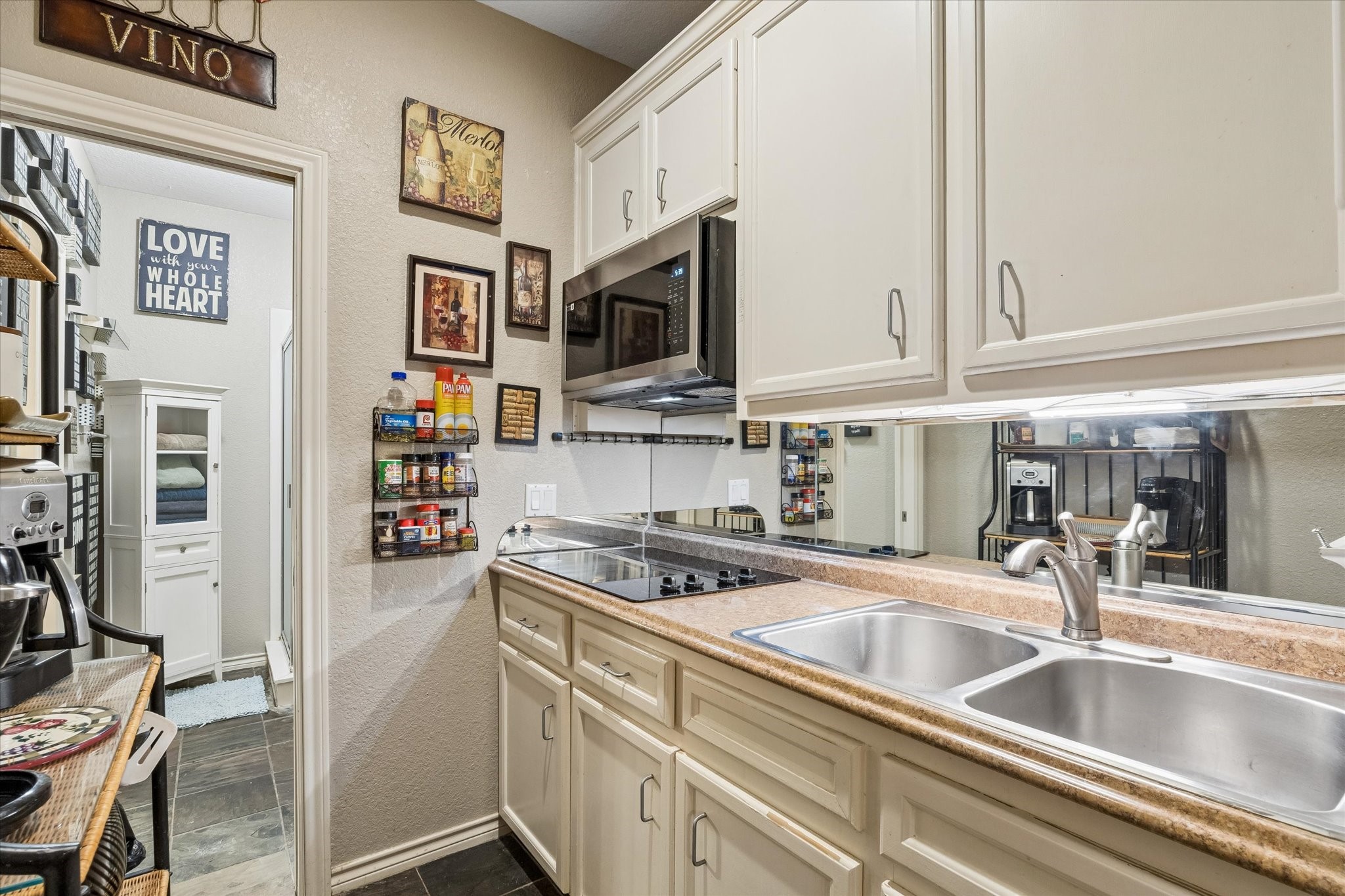 3040 Bayshore Drive Property Photo 21