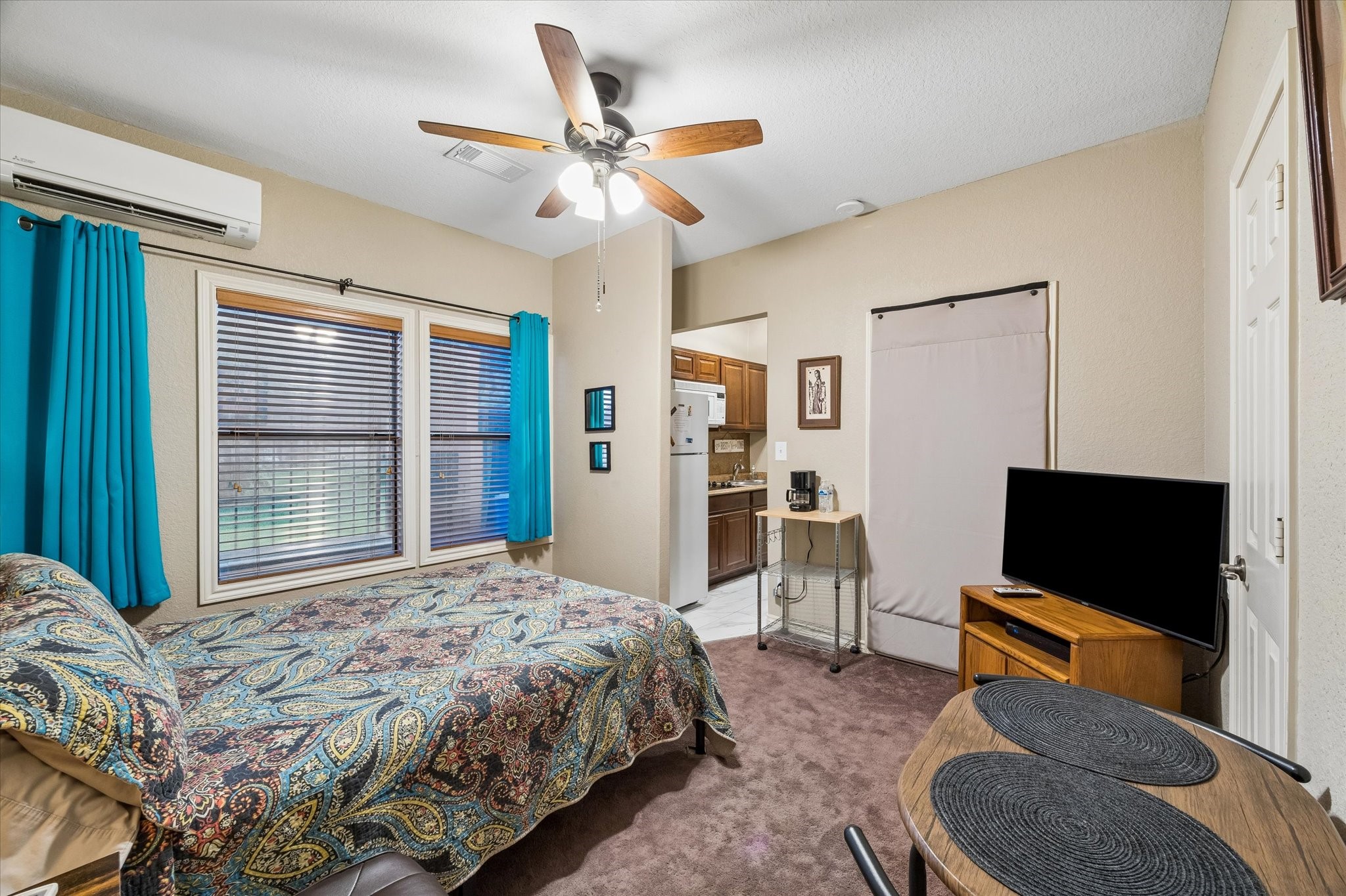 3040 Bayshore Drive Property Photo 22