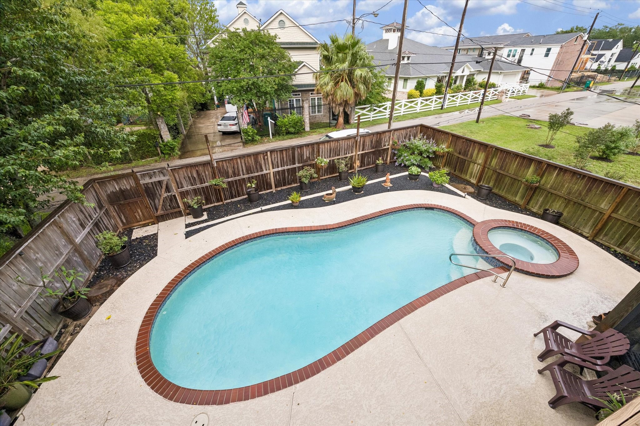 3040 Bayshore Drive Property Photo 23