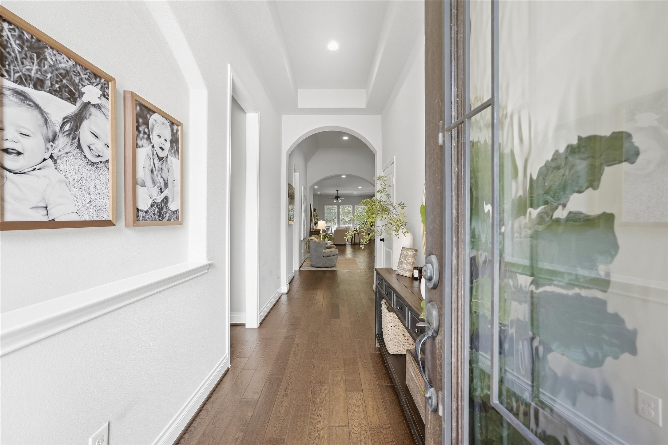 122 Cliftons Curve Way Property Photo 3