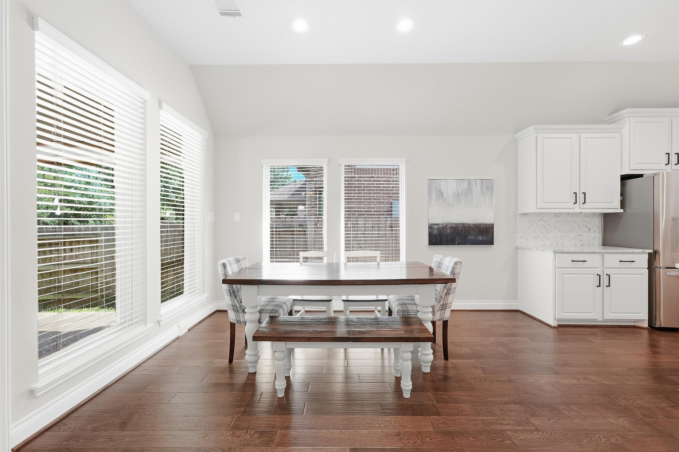 122 Cliftons Curve Way Property Photo 13