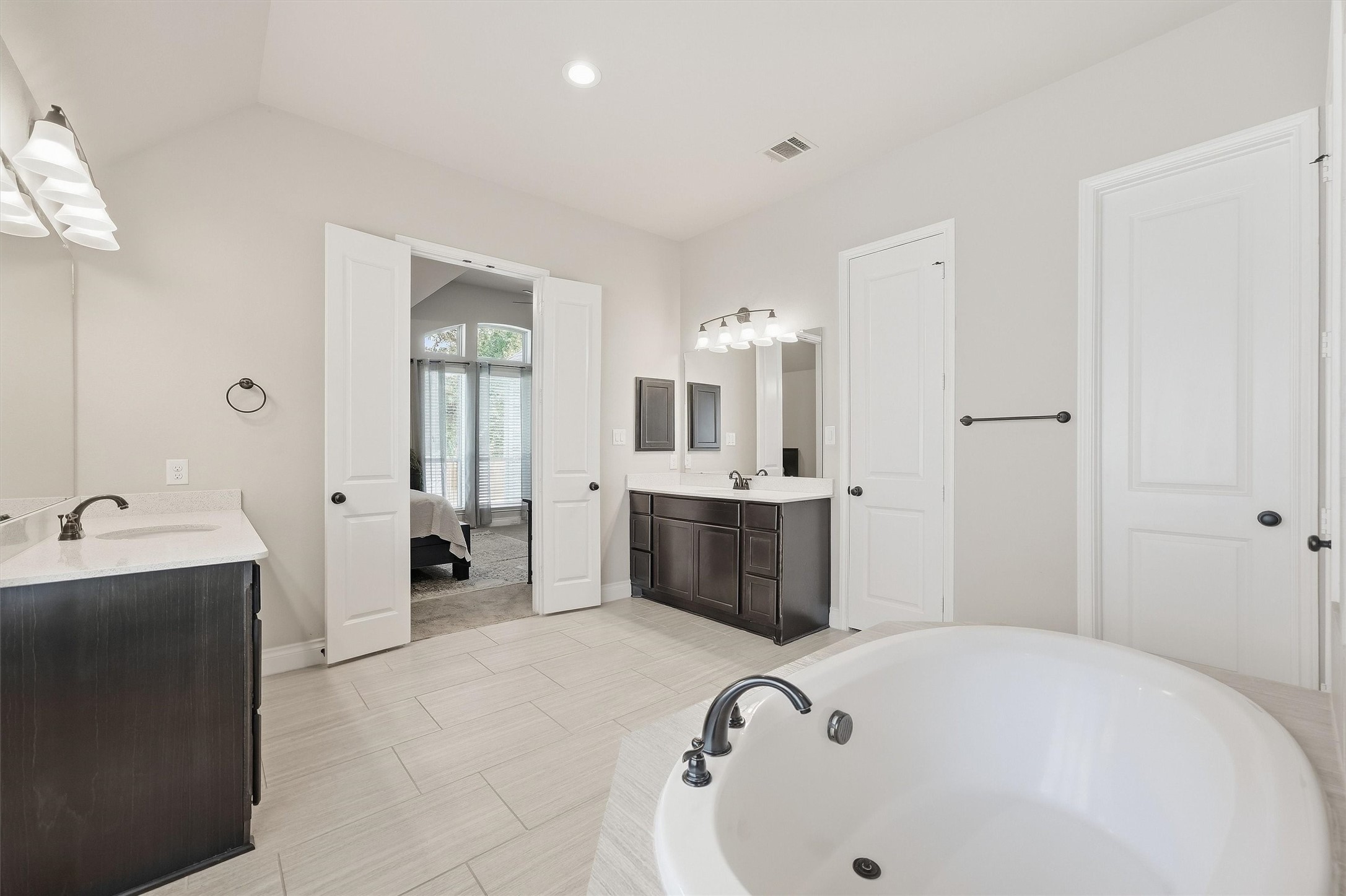 122 Cliftons Curve Way Property Photo 18