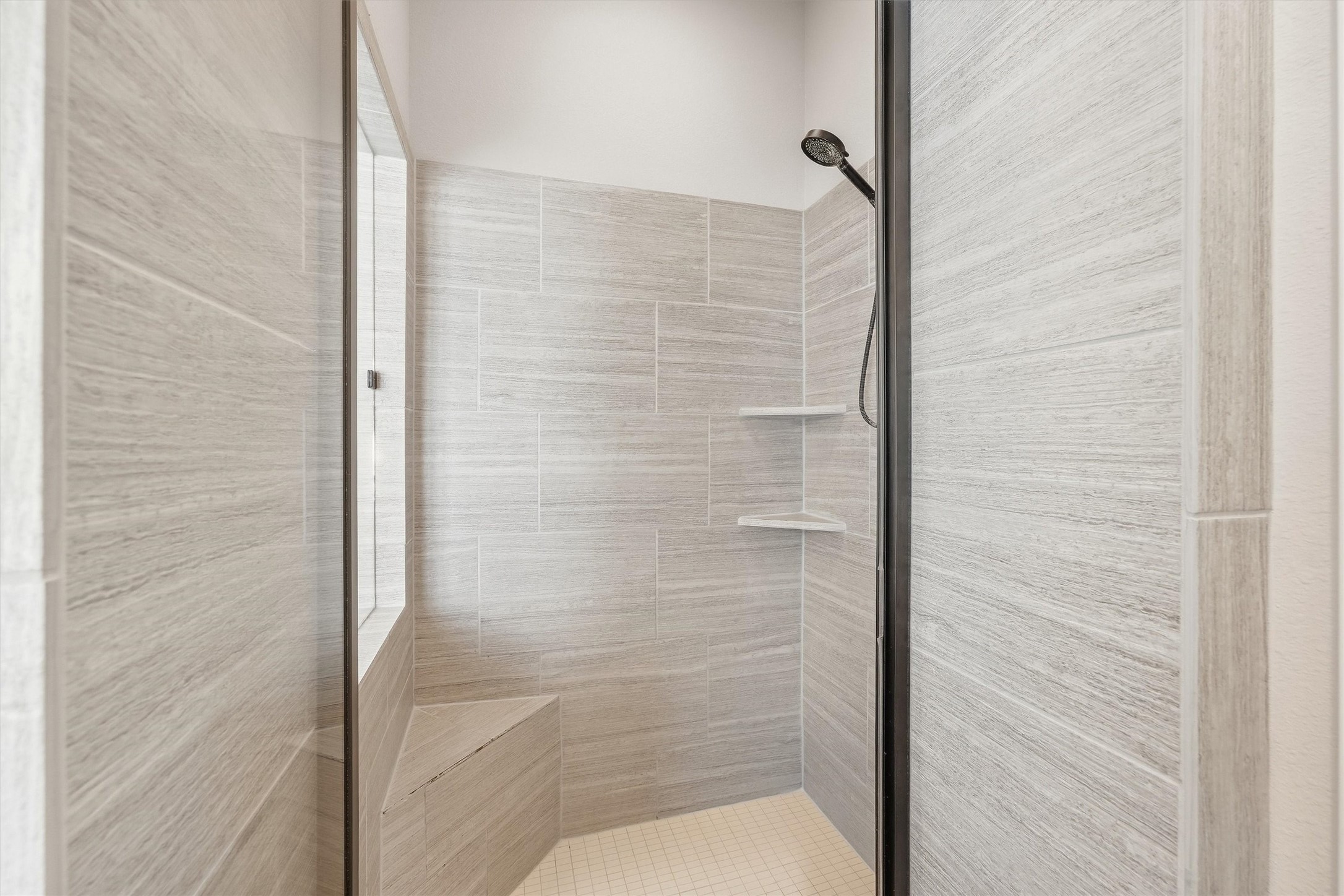 122 Cliftons Curve Way Property Photo 19