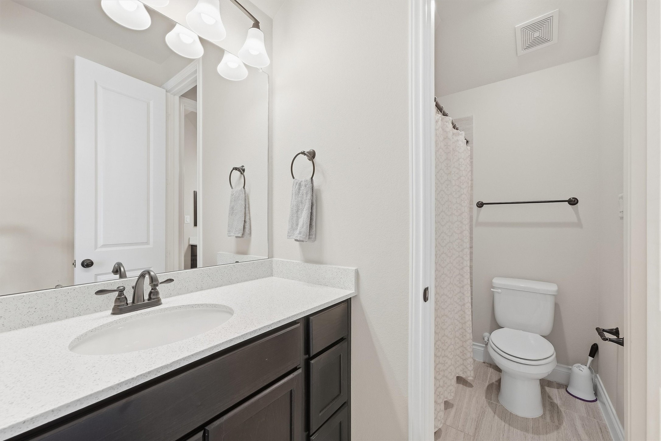 122 Cliftons Curve Way Property Photo 21