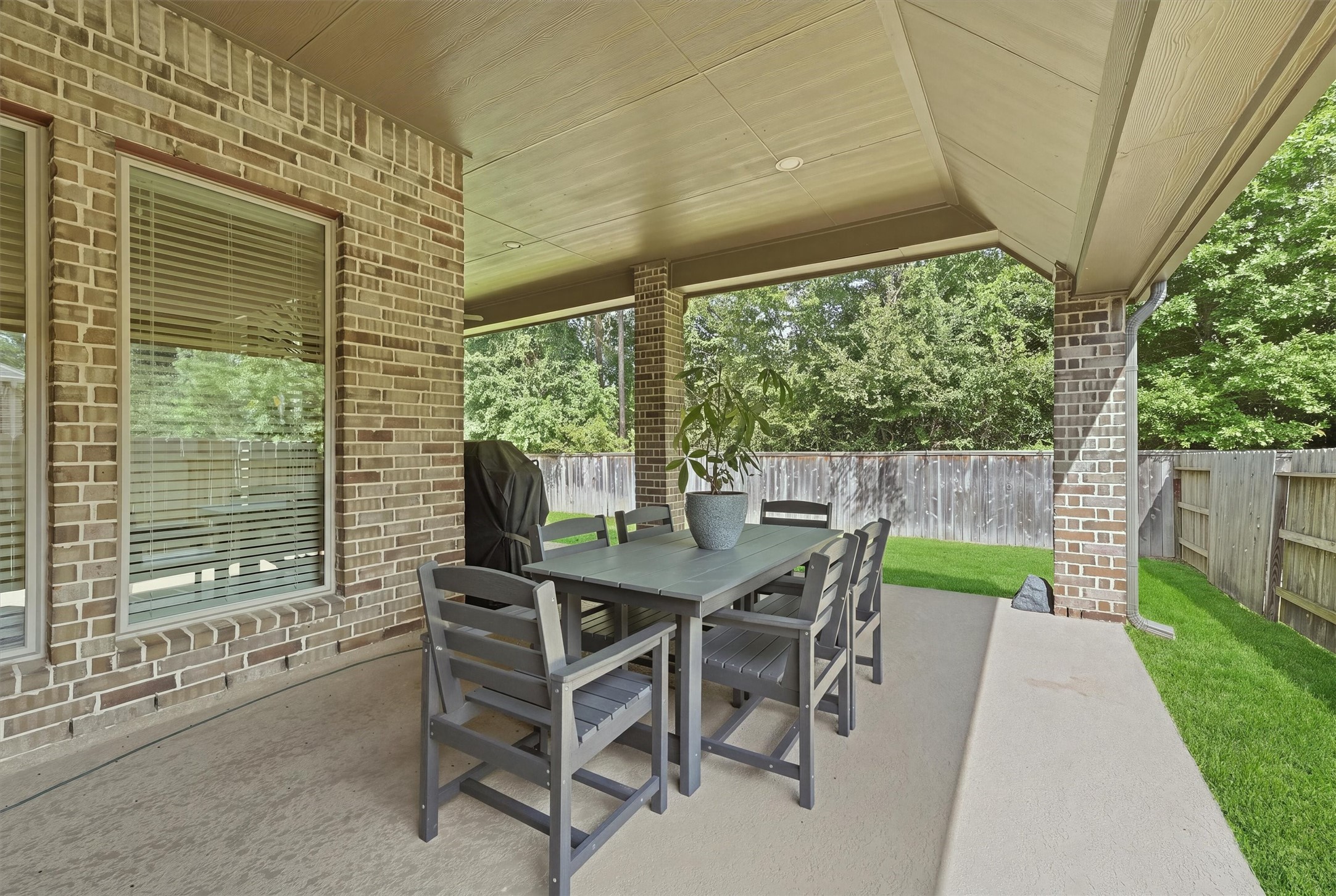 122 Cliftons Curve Way Property Photo 29