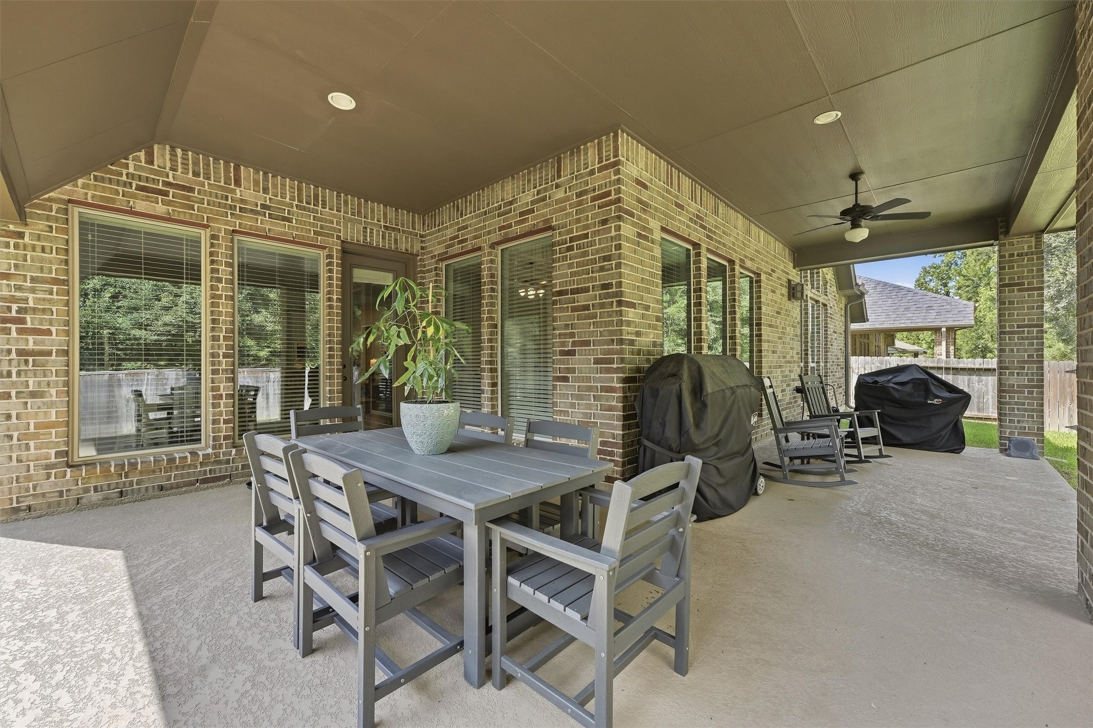 122 Cliftons Curve Way Property Photo 30