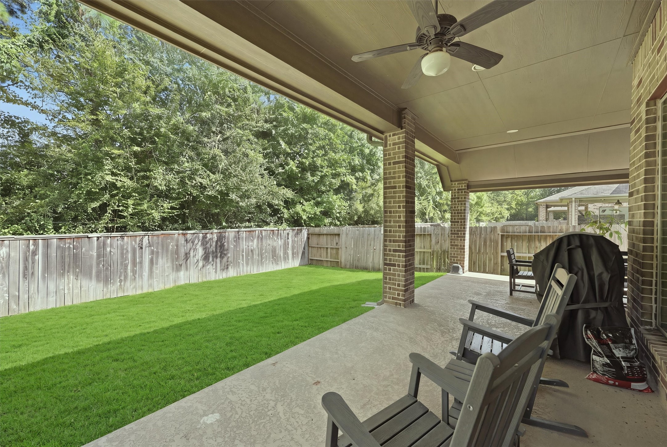 122 Cliftons Curve Way Property Photo 31