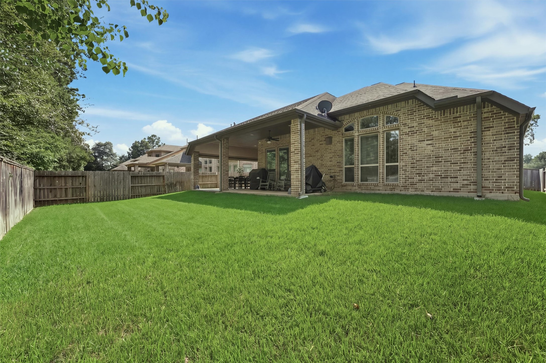 122 Cliftons Curve Way Property Photo 32
