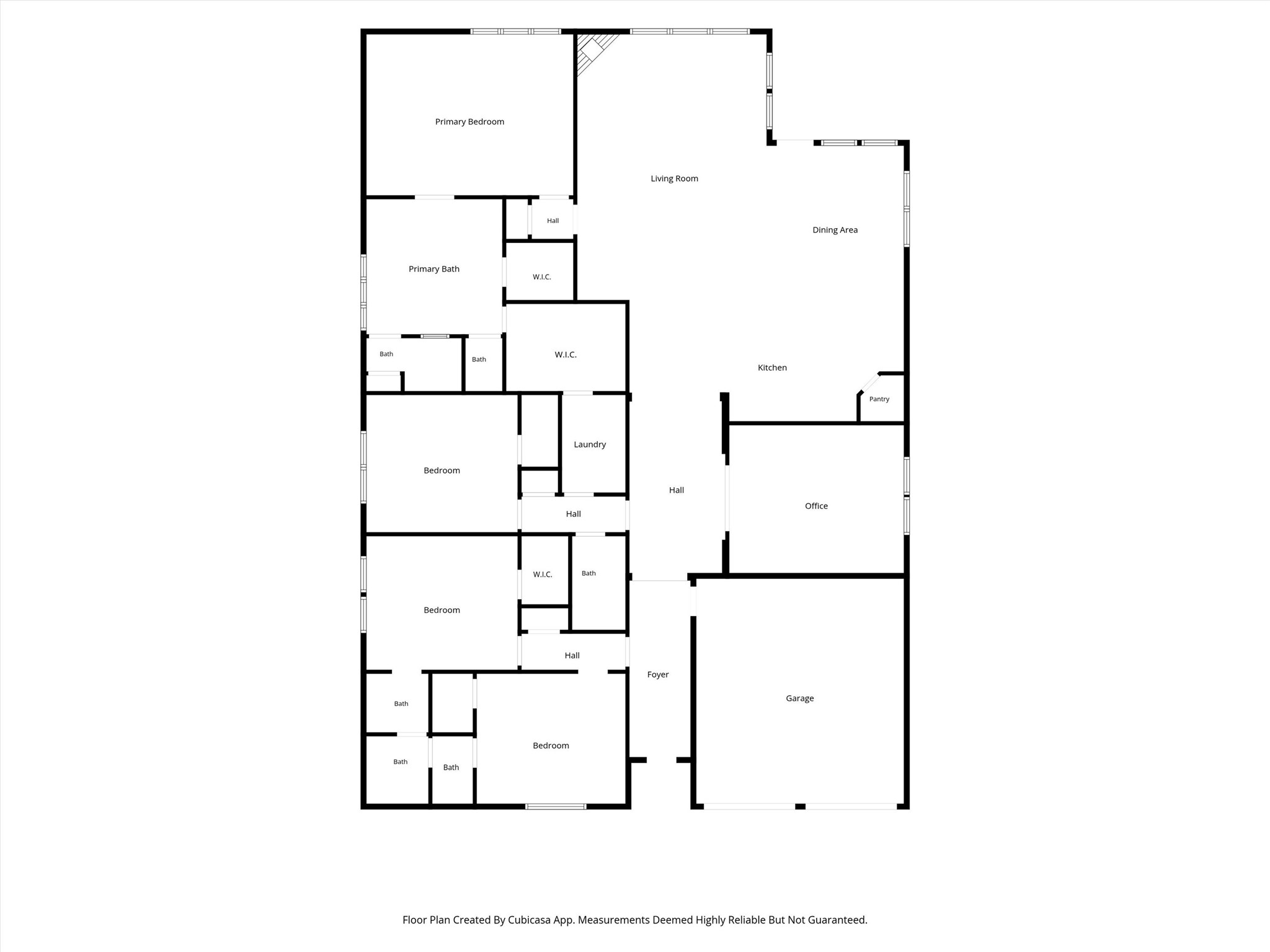 122 Cliftons Curve Way Property Photo 33