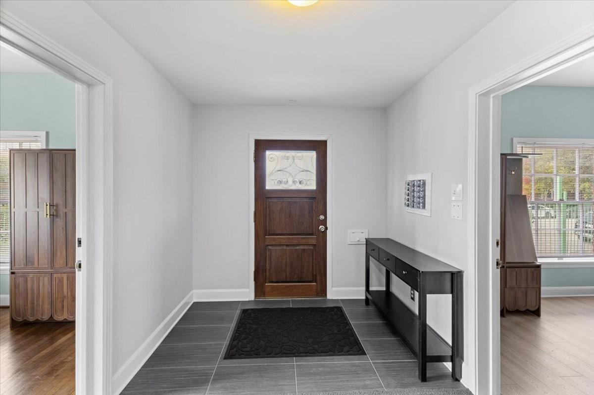 2719 Capitol Street Property Photo 3