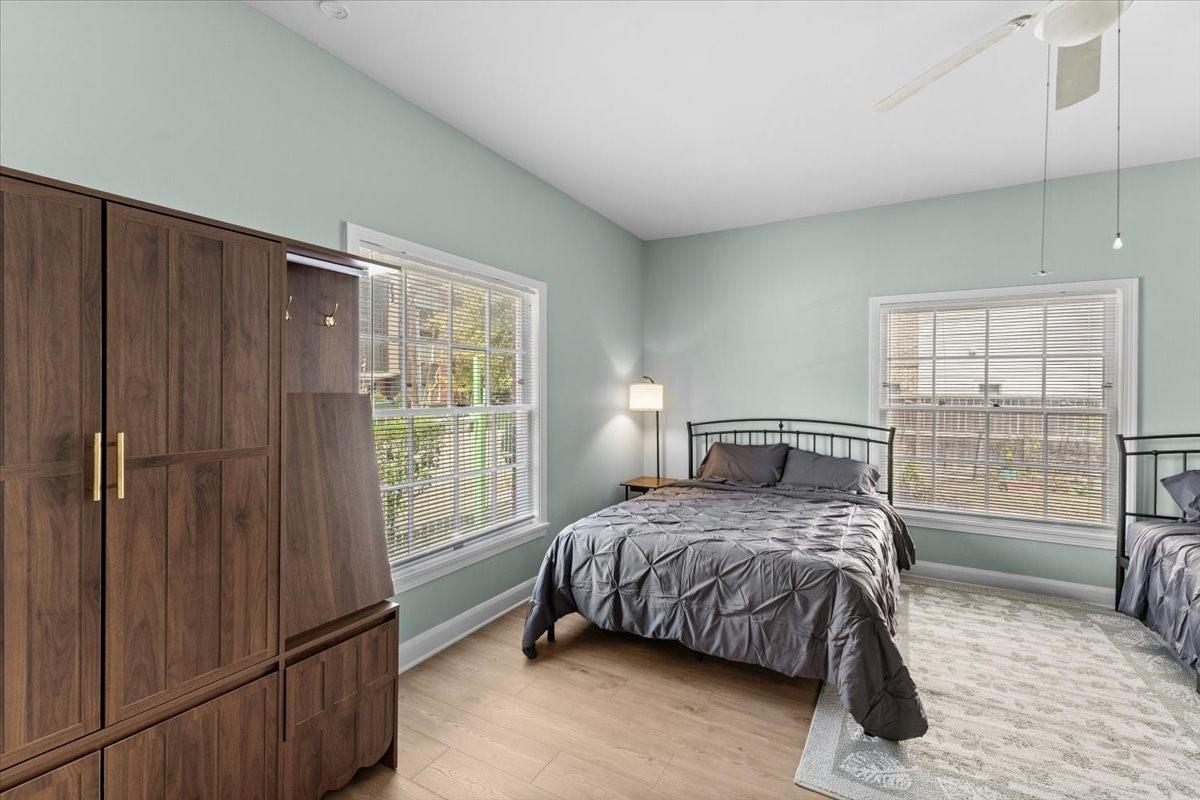 2719 Capitol Street, Houston Tx 77003 Property Photo 5