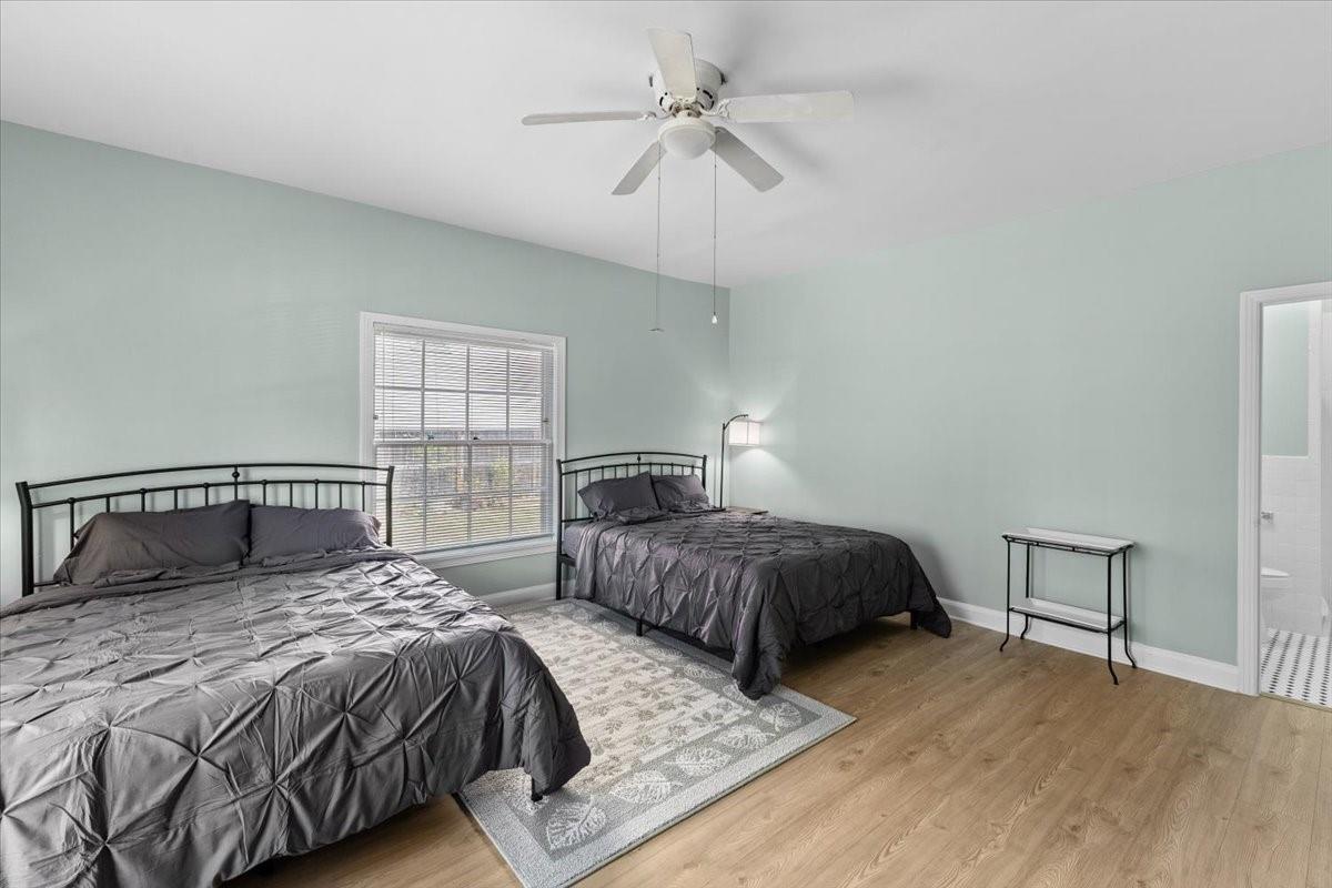 2719 Capitol Street Property Photo 6