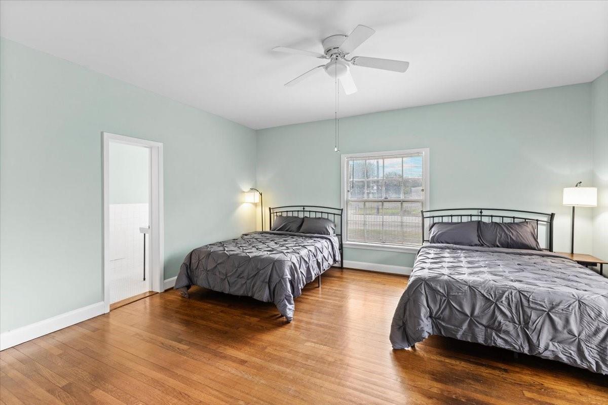 2719 Capitol Street, Houston Tx 77003 Property Photo 8