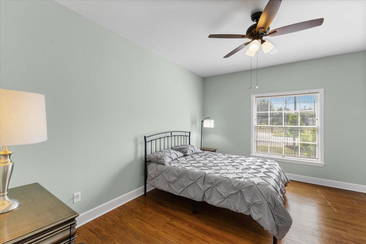 2719 Capitol Street Property Photo 9