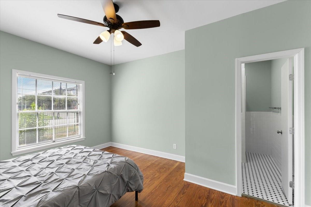 2719 Capitol Street Property Photo 10