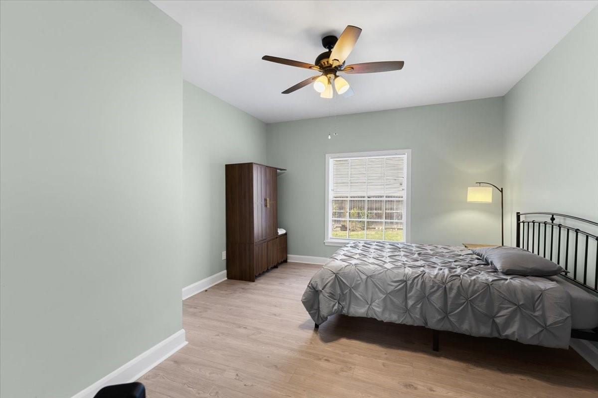 2719 Capitol Street, Houston Tx 77003 Property Photo 11
