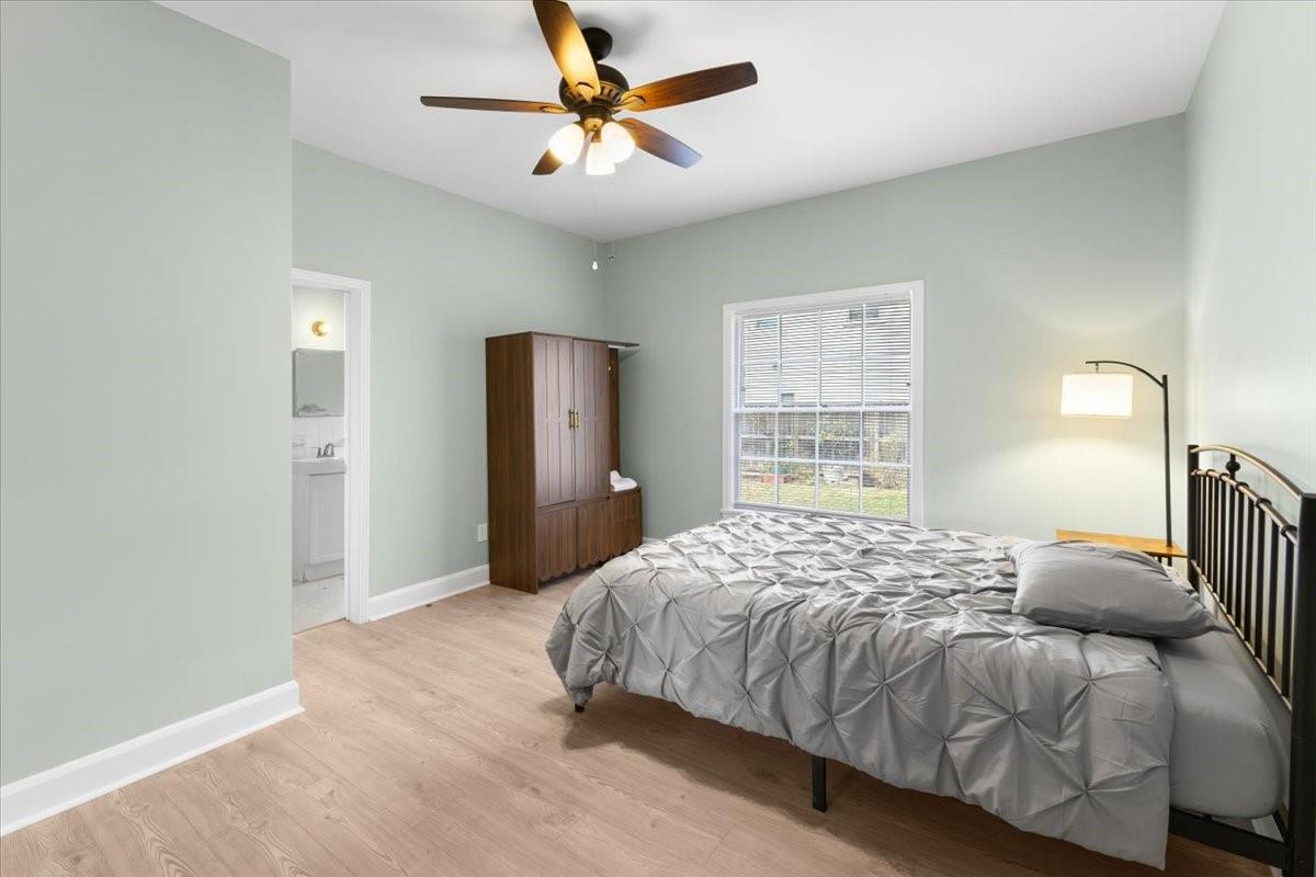 2719 Capitol Street, Houston Tx 77003 Property Photo 12