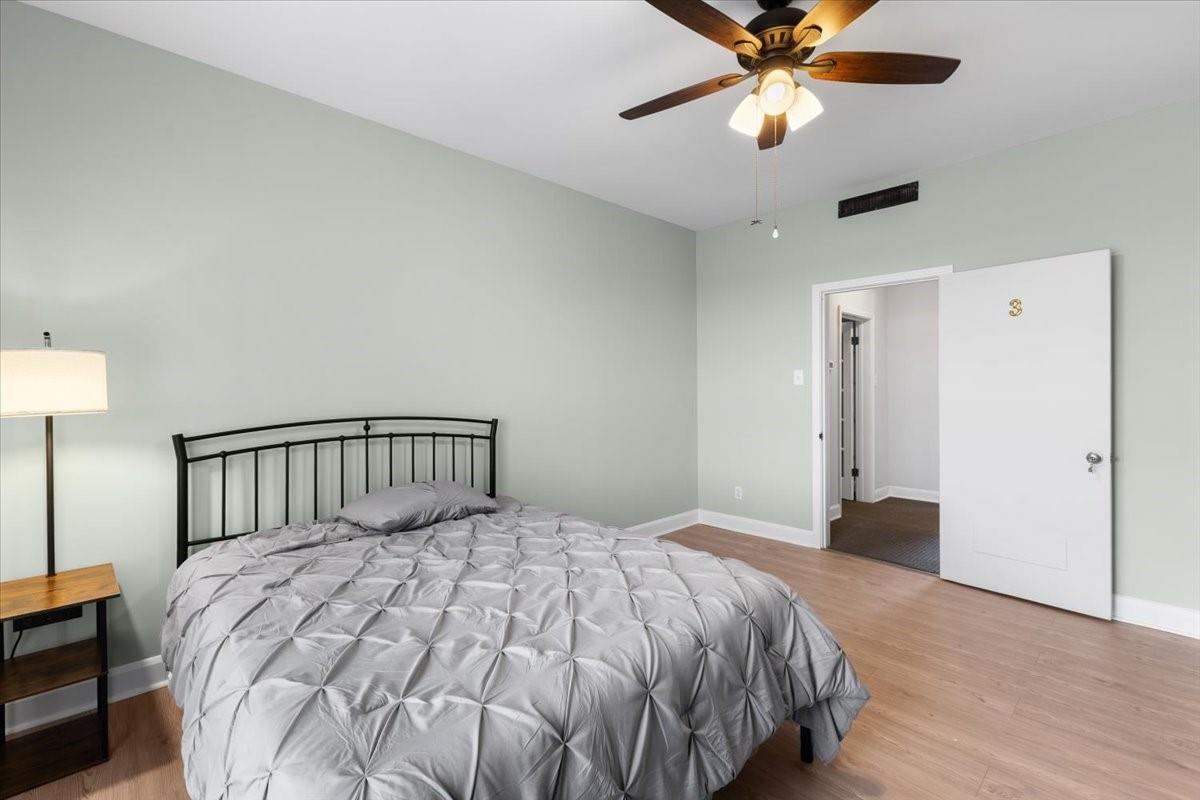 2719 Capitol Street Property Photo 13