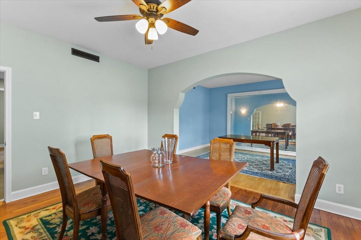 2719 Capitol Street Property Photo 15