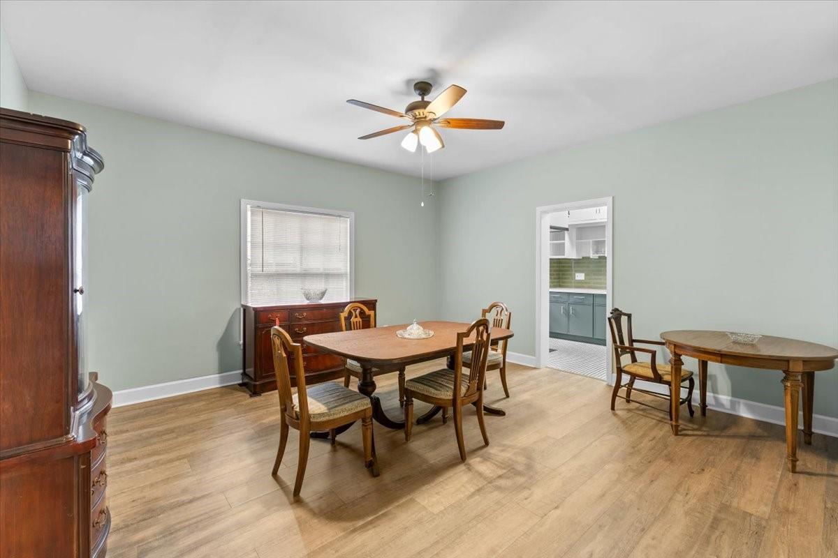 2719 Capitol Street, Houston Tx 77003 Property Photo 16