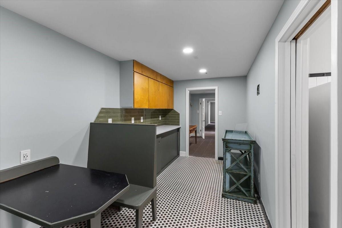 2719 Capitol Street, Houston Tx 77003 Property Photo 22
