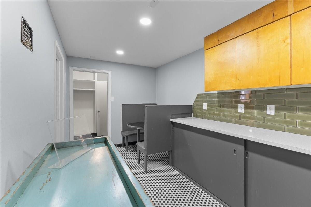 2719 Capitol Street, Houston Tx 77003 Property Photo 23