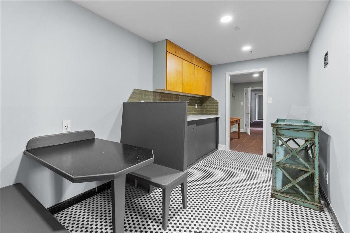 2719 Capitol Street, Houston Tx 77003 Property Photo 25
