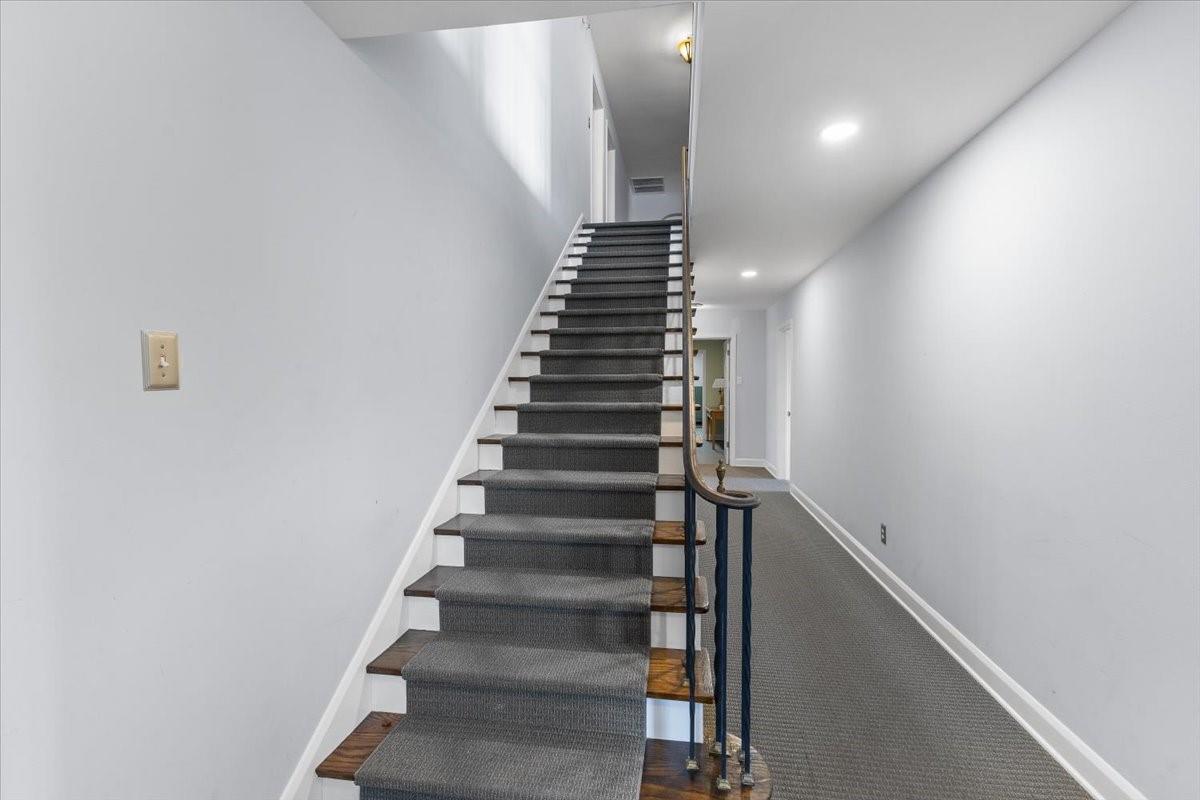 2719 Capitol Street, Houston Tx 77003 Property Photo 26