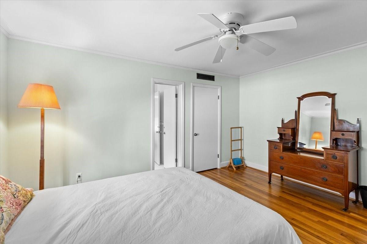 2719 Capitol Street, Houston Tx 77003 Property Photo 32