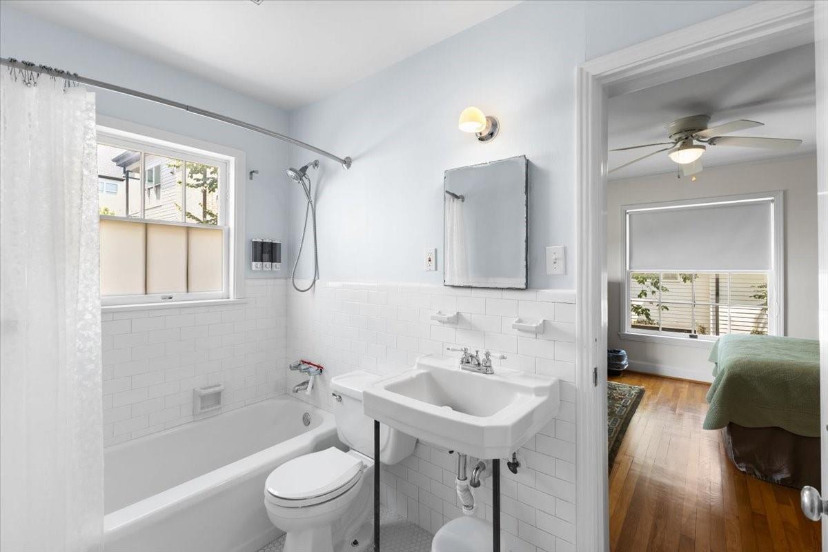 2719 Capitol Street, Houston Tx 77003 Property Photo 33