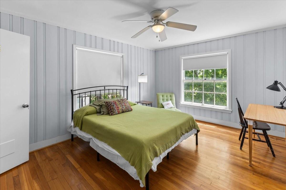 2719 Capitol Street, Houston Tx 77003 Property Photo 35