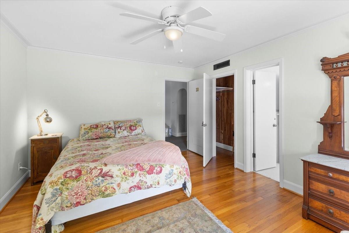 2719 Capitol Street, Houston Tx 77003 Property Photo 37
