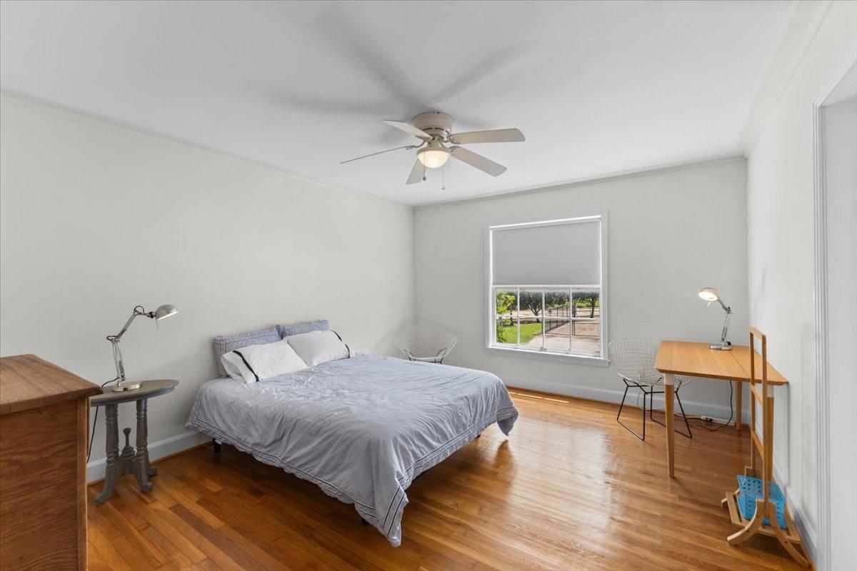 2719 Capitol Street, Houston Tx 77003 Property Photo 38