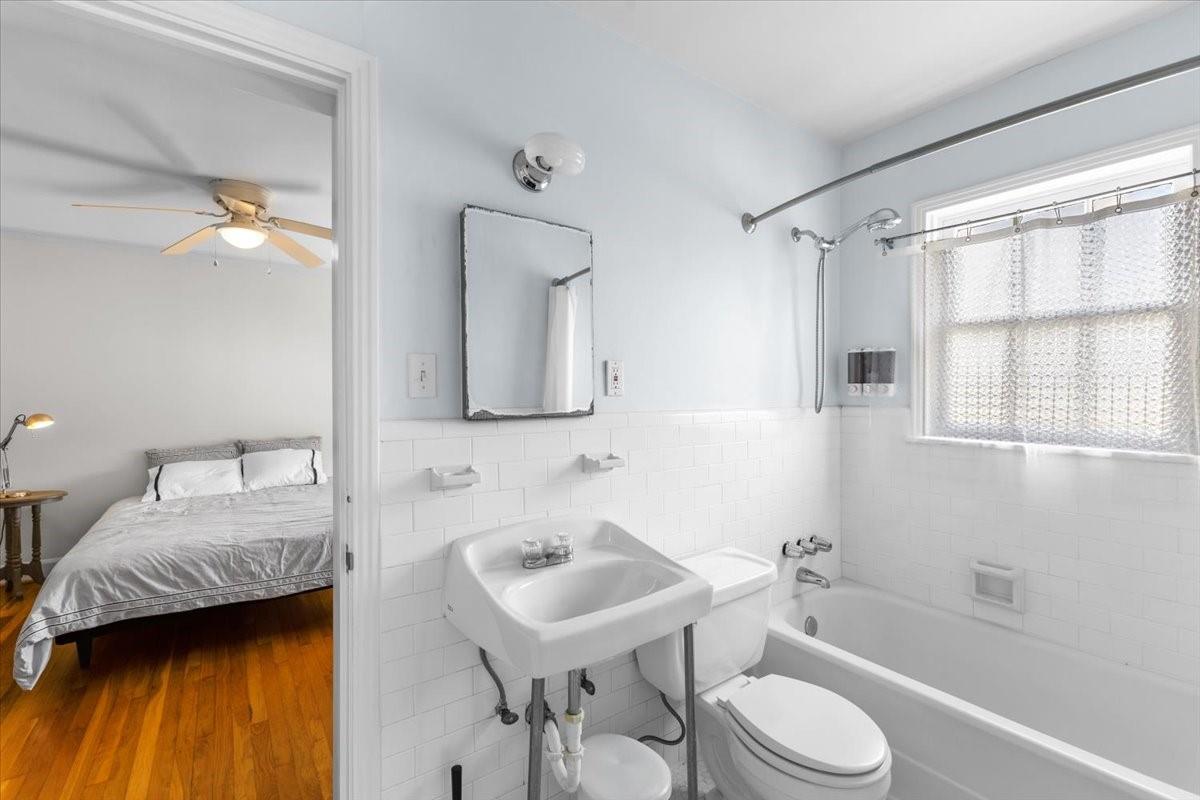 2719 Capitol Street Property Photo 40