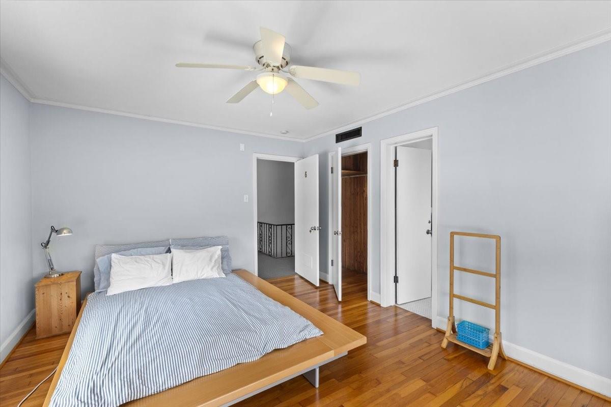2719 Capitol Street, Houston Tx 77003 Property Photo 41