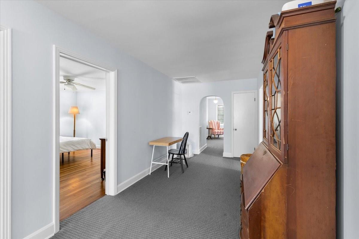 2719 Capitol Street, Houston Tx 77003 Property Photo 42