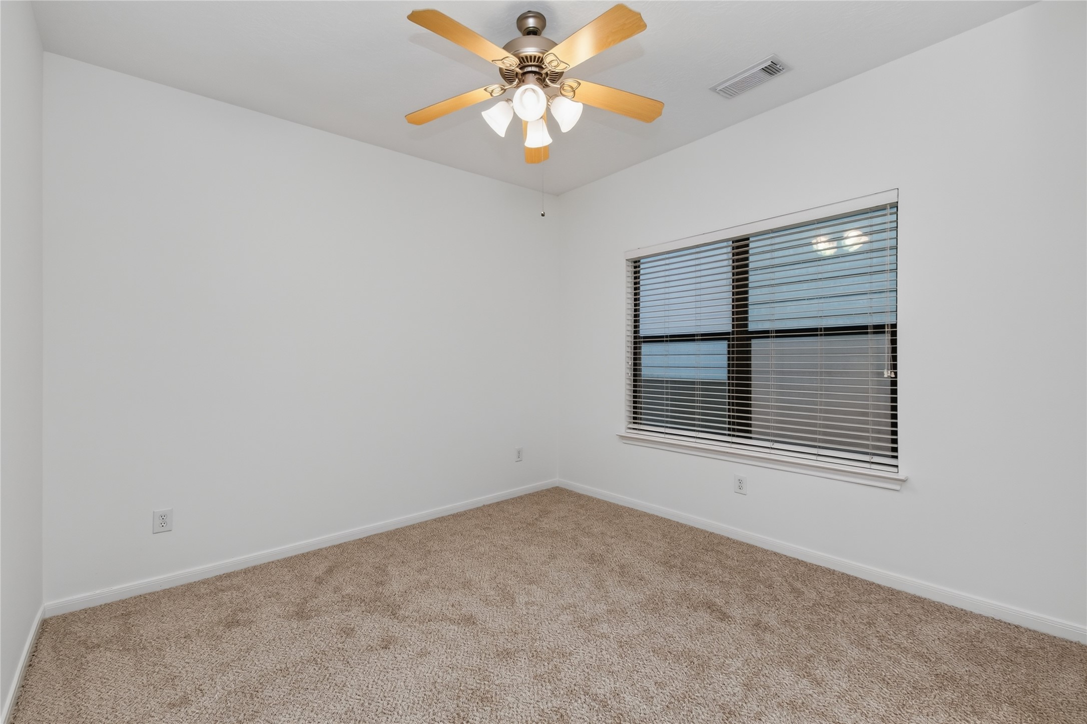 2304 Jackson Street Property Photo 16