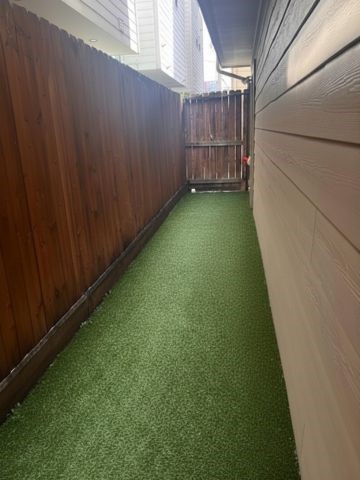 2304 Jackson Street Property Photo 23