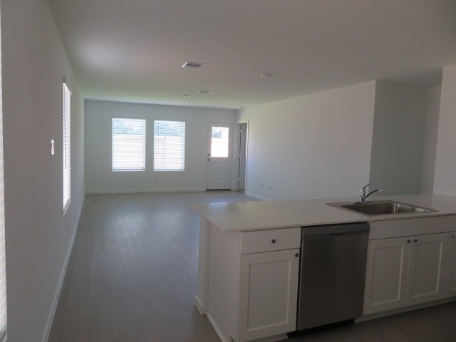 13318 Wind Field Drive Property Photo 5