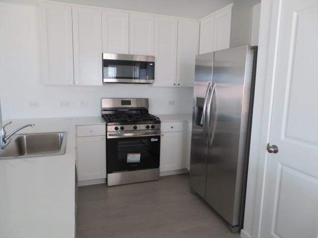 13318 Wind Field Drive Property Photo 6