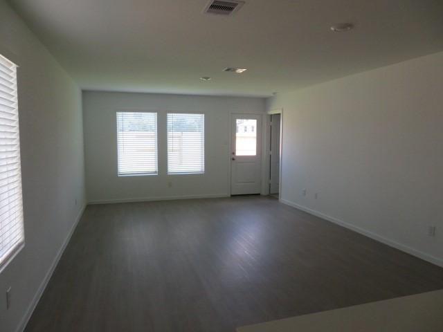 13318 Wind Field Drive Property Photo 8
