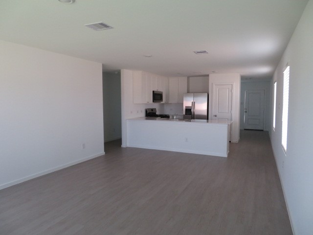 13318 Wind Field Drive Property Photo 9