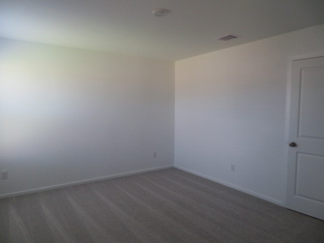 13318 Wind Field Drive Property Photo 10