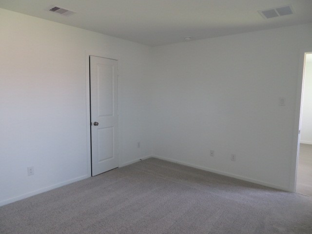 13318 Wind Field Drive Property Photo 11