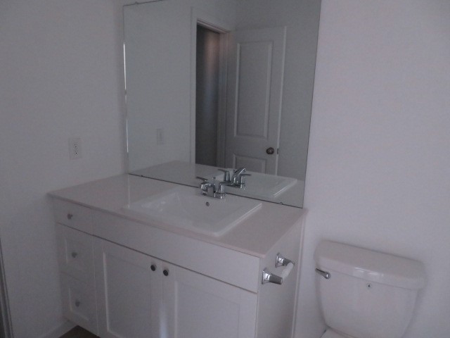 13318 Wind Field Drive Property Photo 14