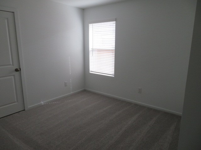 13318 Wind Field Drive Property Photo 16