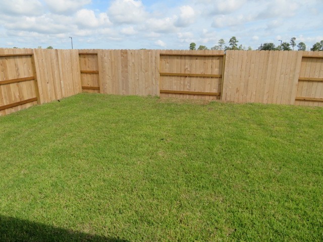13318 Wind Field Drive Property Photo 19
